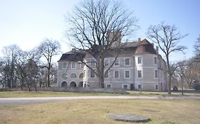 Apartman U Zamku